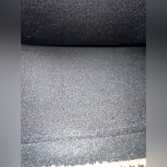 ♠️♠️♠️ Kate Spade New York Glimmer Laptop Sleeve 13" New - Picture 6 of 8